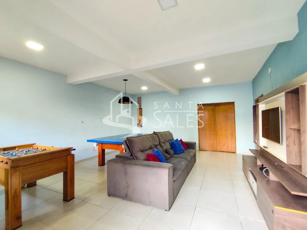 Casa, 5 quartos, 352 m² - Foto 8