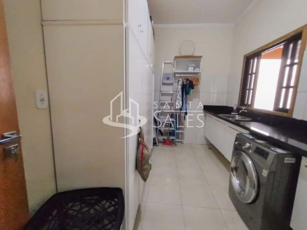 Casa, 5 quartos, 352 m² - Foto 12