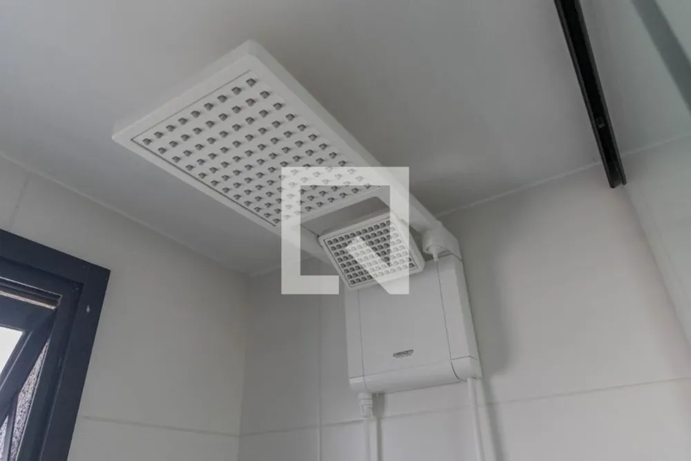 Apartamento, 2 quartos, 37 m² - Foto 8