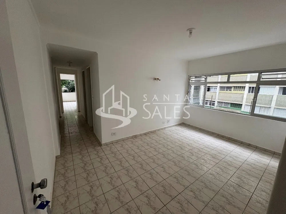 Apartamento, 2 quartos, 58 m² - Foto 7