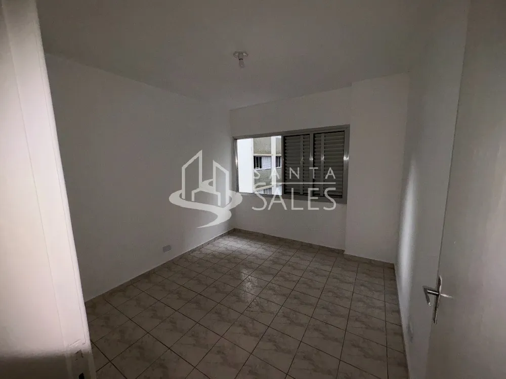 Apartamento, 2 quartos, 58 m² - Foto 4