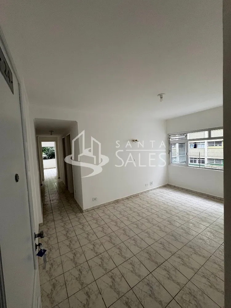 Apartamento, 2 quartos, 58 m² - Foto 8