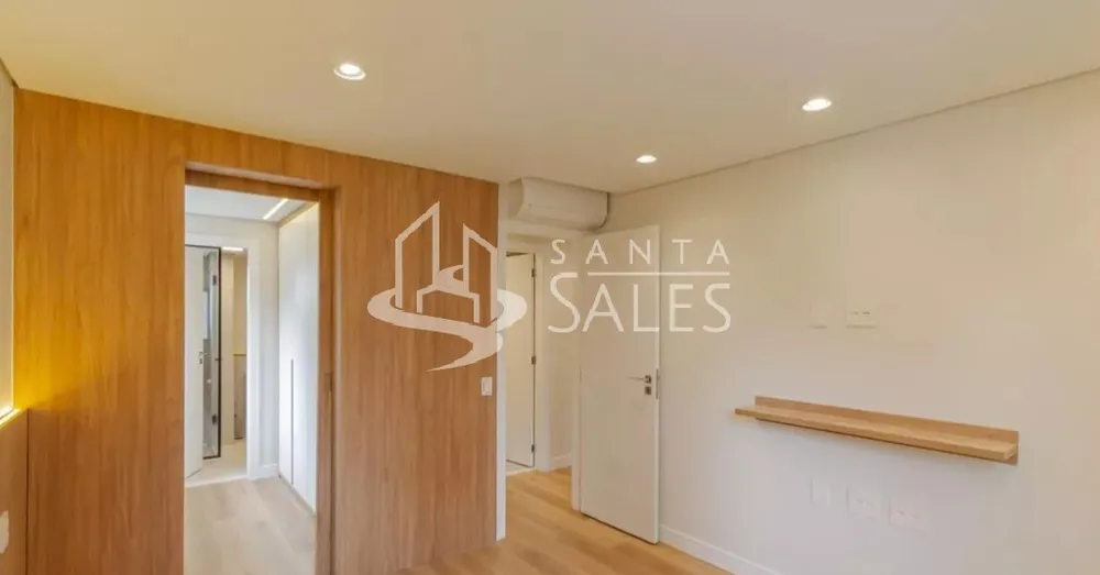 Apartamento, 2 quartos, 77 m² - Foto 1