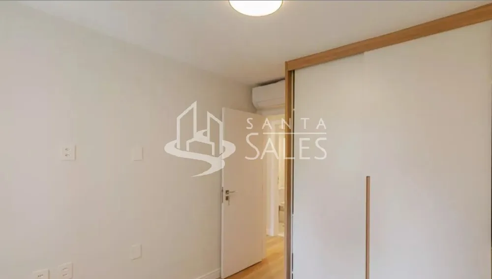 Apartamento, 2 quartos, 77 m² - Foto 5