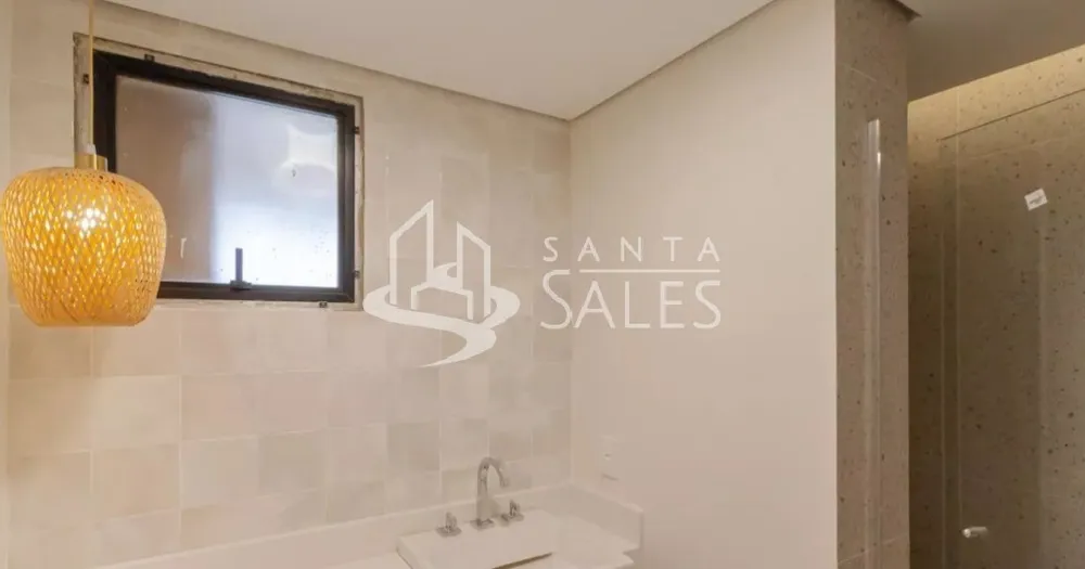 Apartamento, 2 quartos, 77 m² - Foto 10