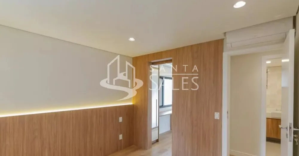 Apartamento, 2 quartos, 77 m² - Foto 7