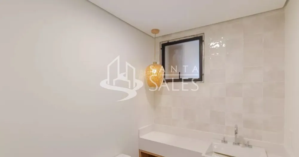 Apartamento, 2 quartos, 77 m² - Foto 9
