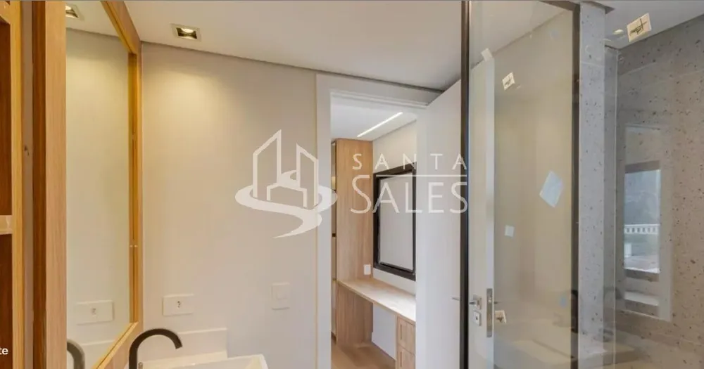 Apartamento, 2 quartos, 77 m² - Foto 8