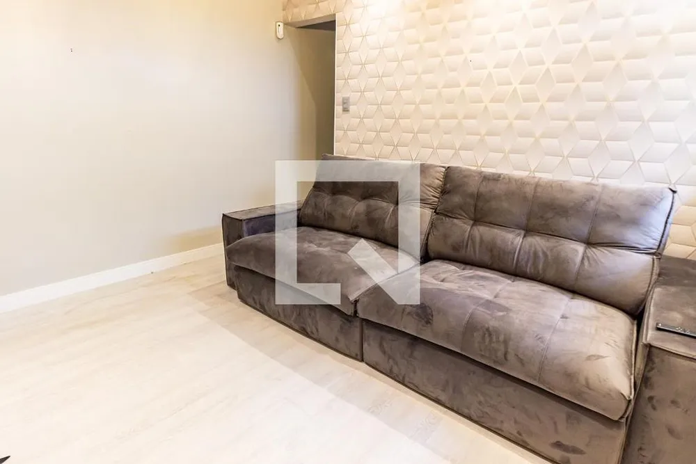 Casa, 2 quartos, 100 m² - Foto 5