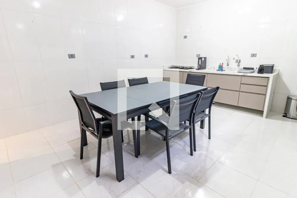 Casa, 2 quartos, 100 m² - Foto 4