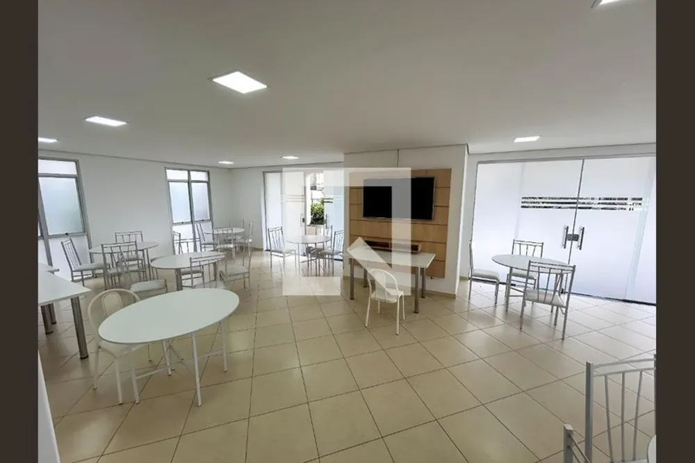 Apartamento, 3 quartos, 73 m² - Foto 16