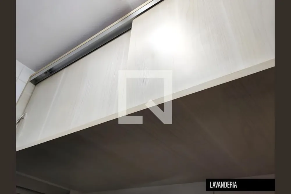 Apartamento, 3 quartos, 73 m² - Foto 13