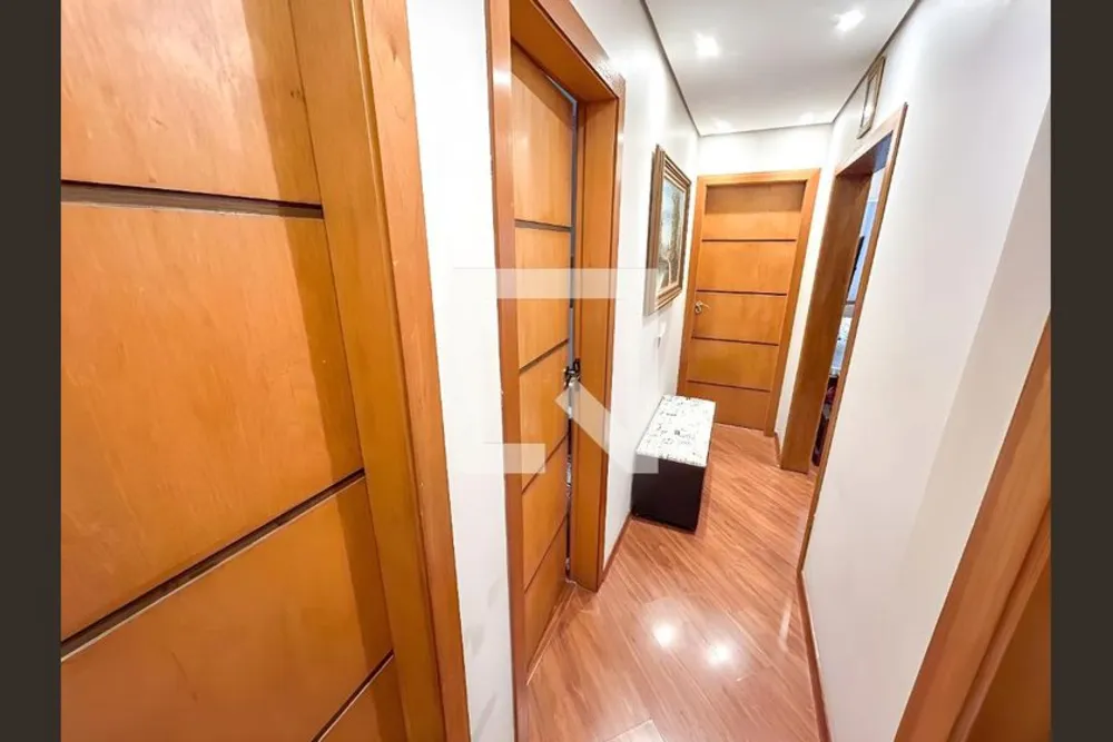 Apartamento, 3 quartos, 73 m² - Foto 15