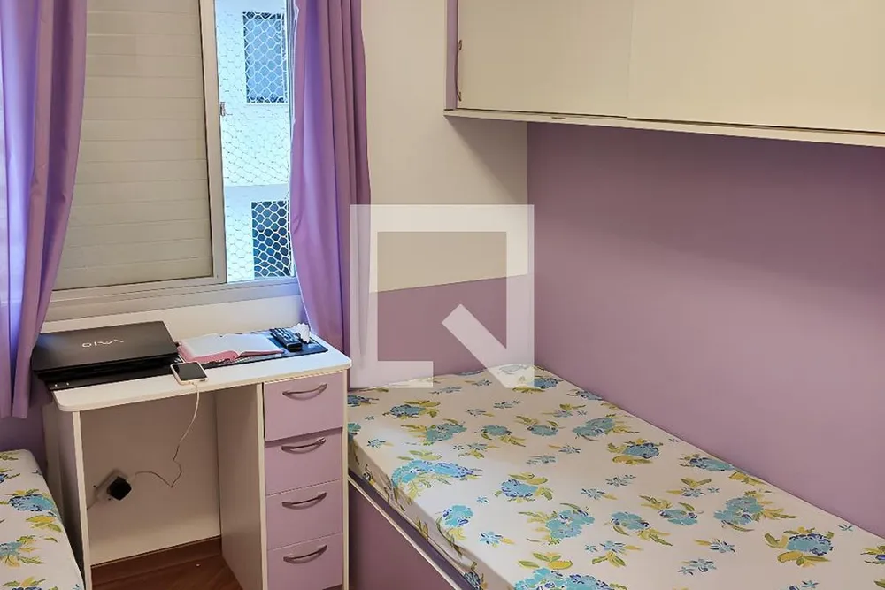 Apartamento, 3 quartos, 73 m² - Foto 10