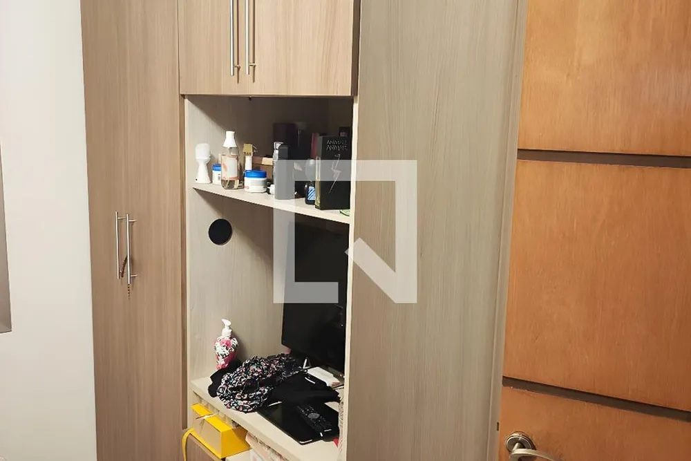 Apartamento, 3 quartos, 73 m² - Foto 12