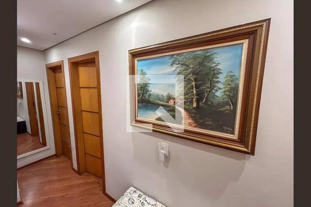 Apartamento, 3 quartos, 73 m² - Foto 14
