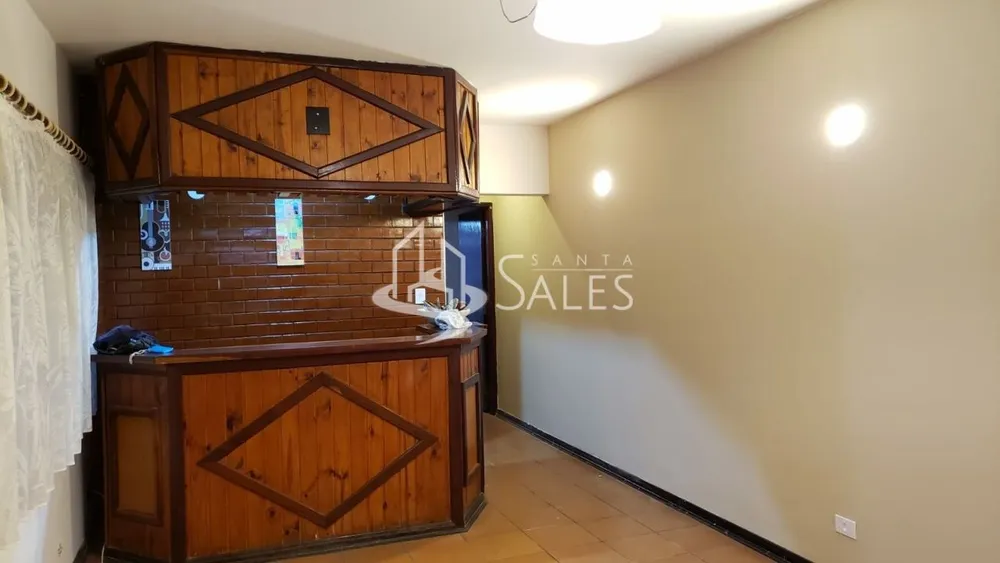Sobrado, 3 quartos, 179 m² - Foto 15