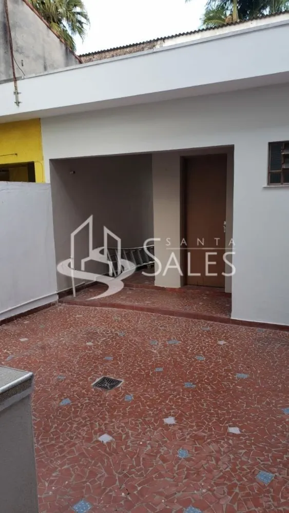 Sobrado, 3 quartos, 179 m² - Foto 11