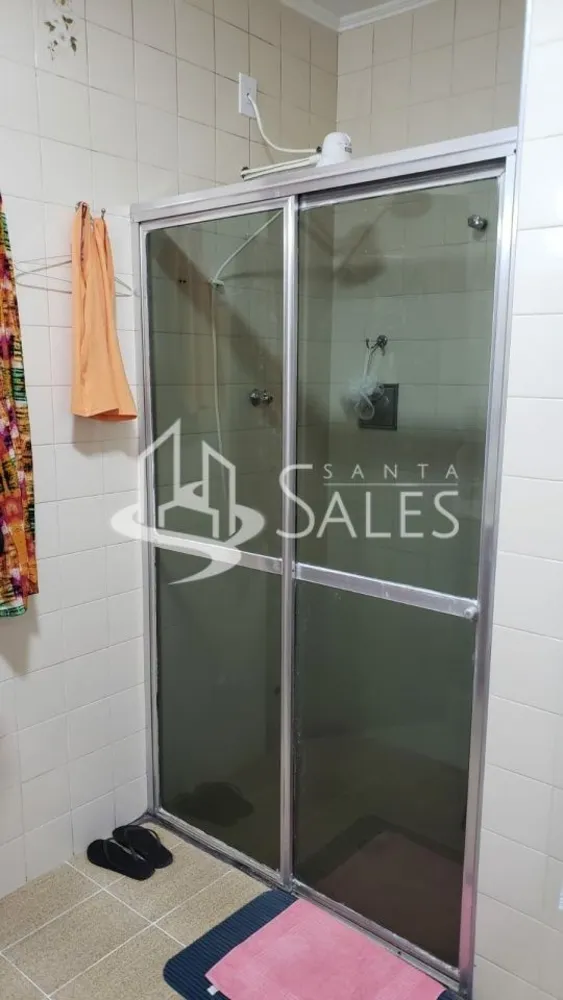 Sobrado, 3 quartos, 179 m² - Foto 3