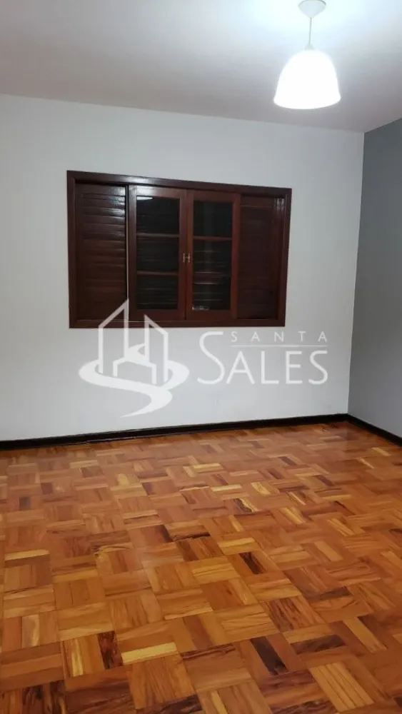 Sobrado, 3 quartos, 179 m² - Foto 4