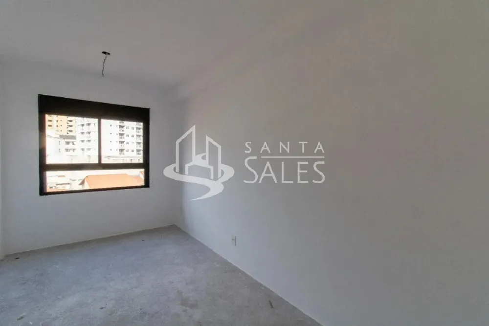 Apartamento, 2 quartos, 54 m² - Foto 7