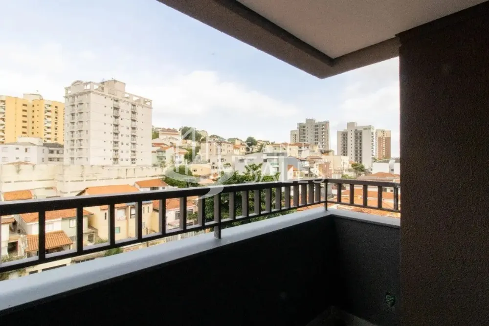 Apartamento, 2 quartos, 54 m² - Foto 12
