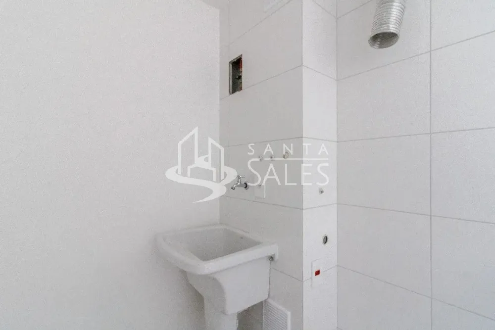 Apartamento, 2 quartos, 54 m² - Foto 11