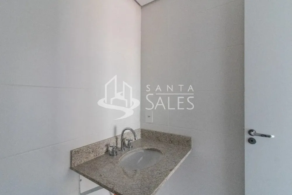 Apartamento, 2 quartos, 54 m² - Foto 10