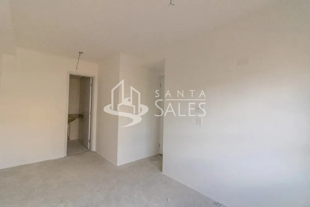 Apartamento, 2 quartos, 54 m² - Foto 9