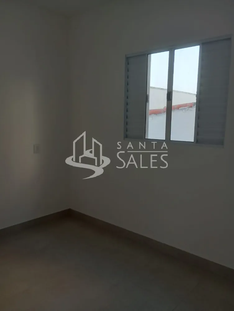 Casa, 2 quartos, 95 m² - Foto 12
