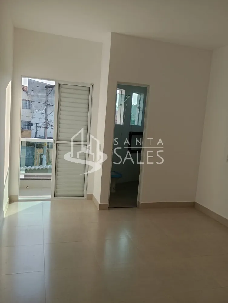 Casa, 2 quartos, 95 m² - Foto 7