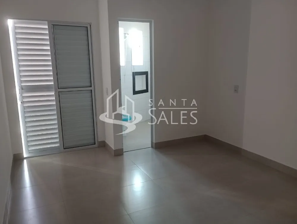 Casa, 2 quartos, 95 m² - Foto 9