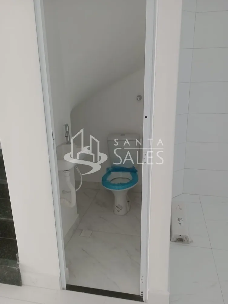 Casa, 2 quartos, 95 m² - Foto 15
