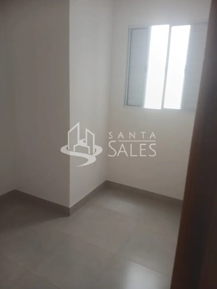 Casa, 2 quartos, 95 m² - Foto 5