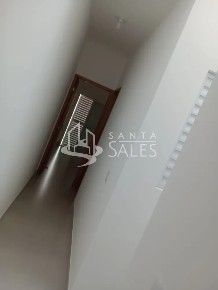Casa, 2 quartos, 95 m² - Foto 4