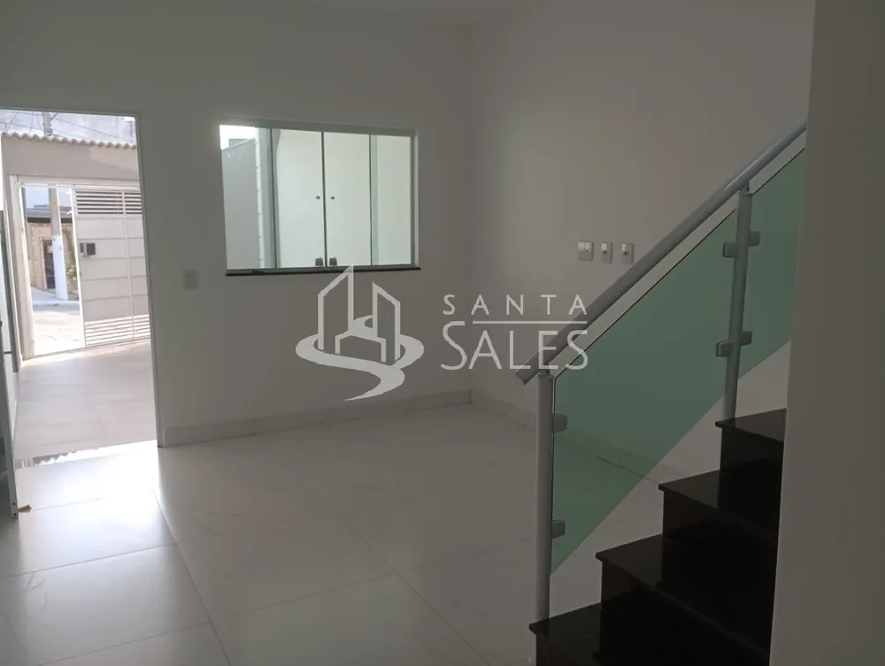 Casa, 2 quartos, 95 m² - Foto 10