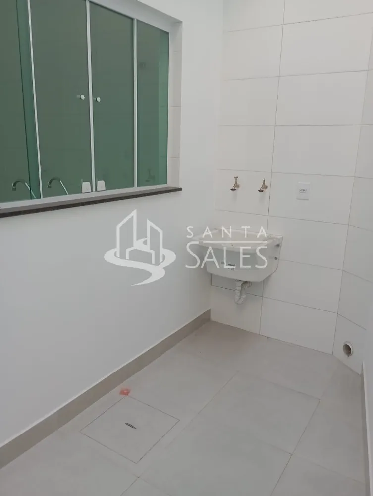 Casa, 2 quartos, 95 m² - Foto 14