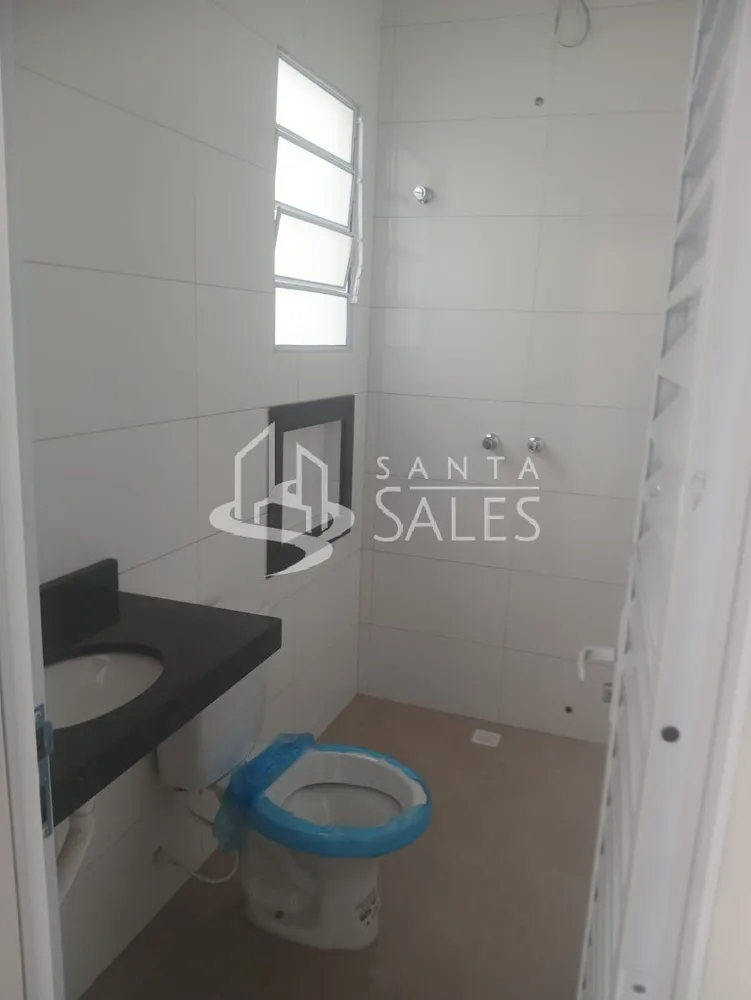 Casa, 2 quartos, 95 m² - Foto 6
