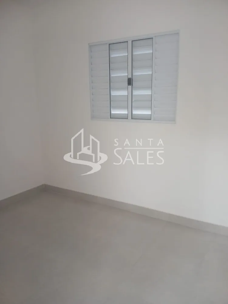 Casa, 2 quartos, 95 m² - Foto 3