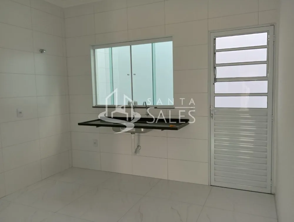 Casa, 2 quartos, 95 m² - Foto 11