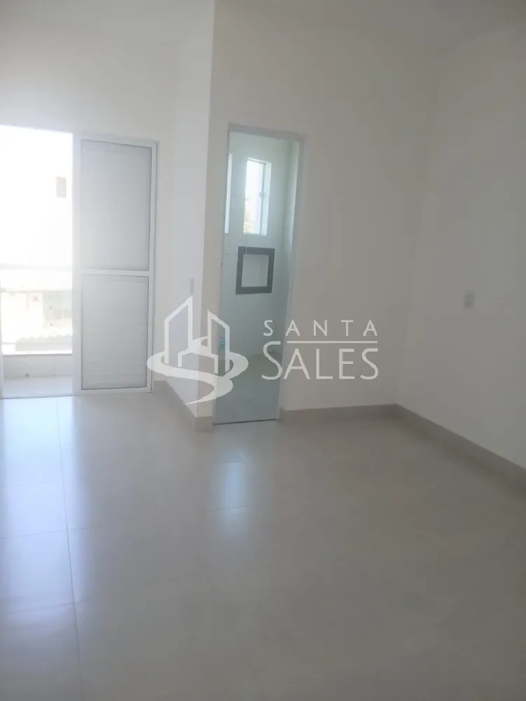 Casa, 2 quartos, 95 m² - Foto 1