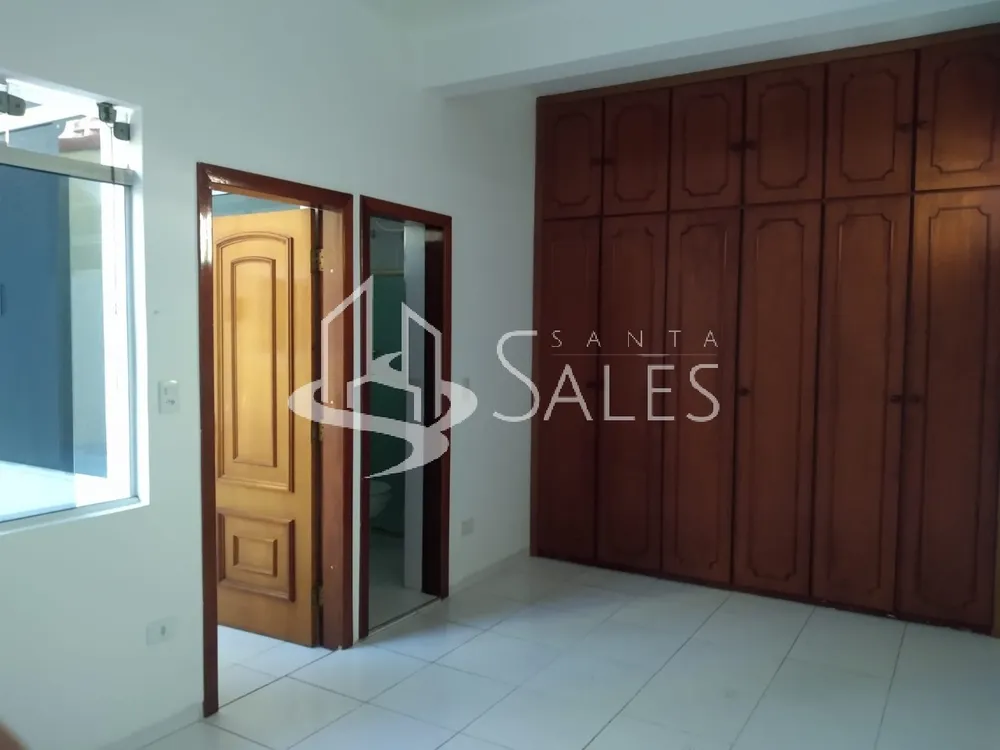 Casa, 3 quartos, 202 m² - Foto 5