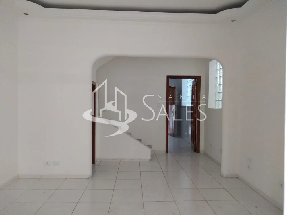 Casa, 3 quartos, 202 m² - Foto 3