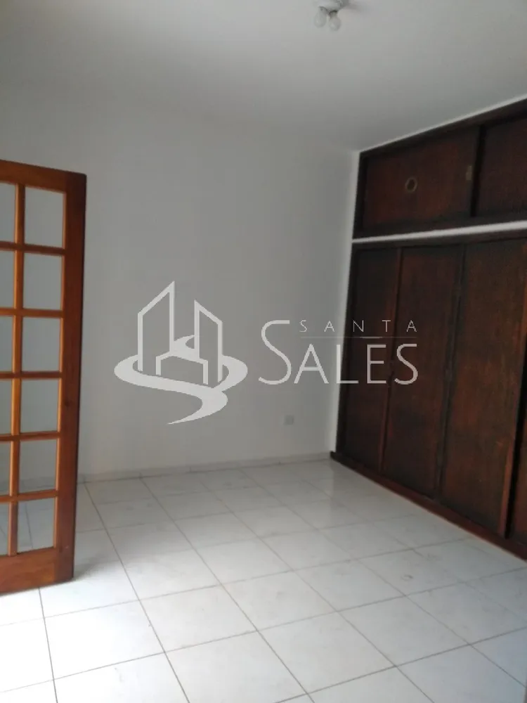 Casa, 3 quartos, 202 m² - Foto 9
