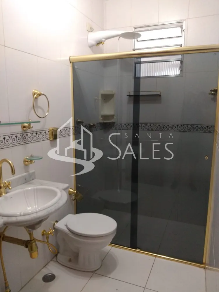 Casa, 3 quartos, 202 m² - Foto 13