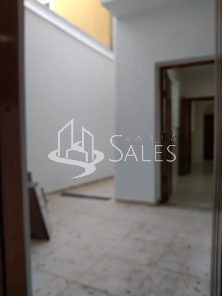 Casa, 3 quartos, 202 m² - Foto 16