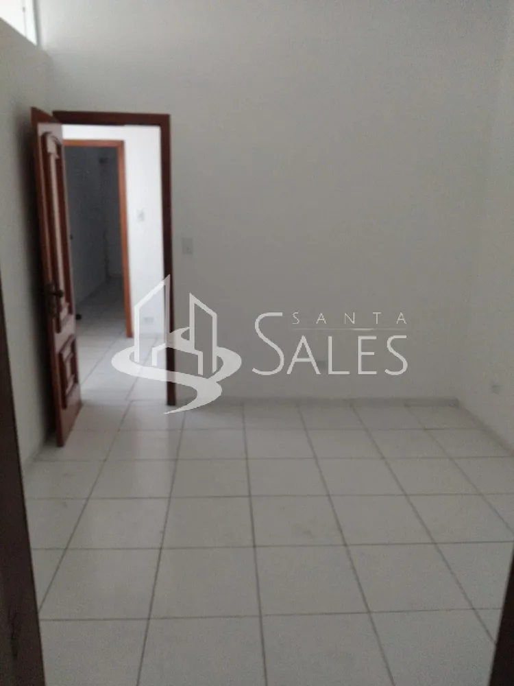 Casa, 3 quartos, 202 m² - Foto 8