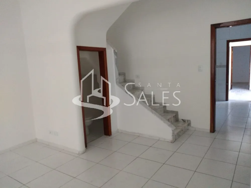 Casa, 3 quartos, 202 m² - Foto 2