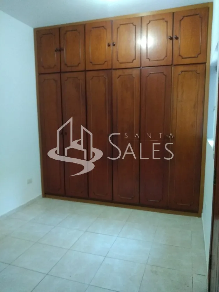 Casa, 3 quartos, 202 m² - Foto 10