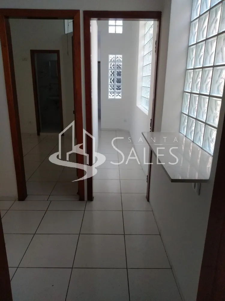 Casa, 3 quartos, 202 m² - Foto 7